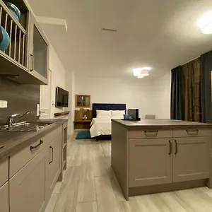 https://herzoghome.com-bavaria.com